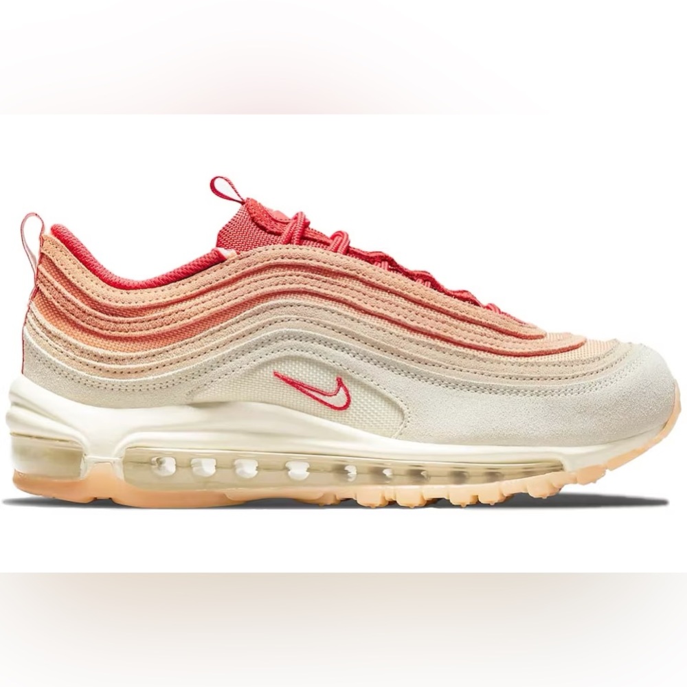Nike Air Max 97